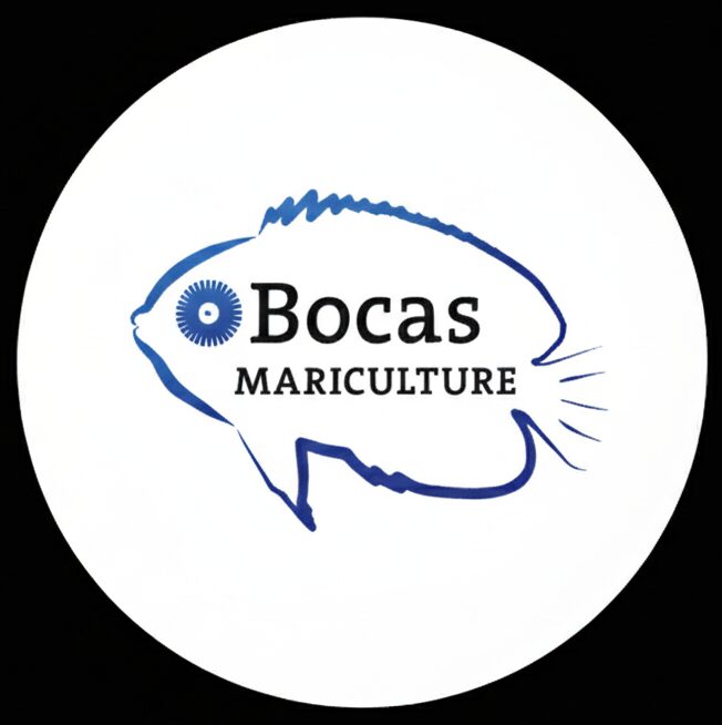 Bocas Mariculture